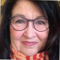Annette Hansen