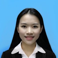 Tina Chen