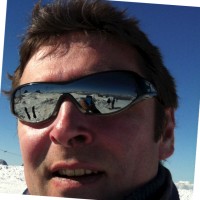 Frédéric OGER