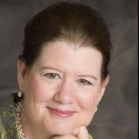 T Waldmann-Williams, PhD