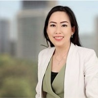 Margaret Eli