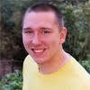 Matthew Hokanson