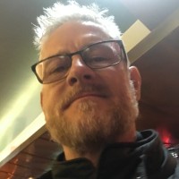 Carl Barlow Cdctp