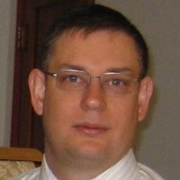 Greg Kaelberer