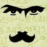 Udayasuriyan Almananetworks