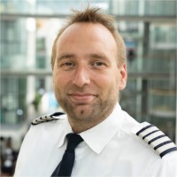 Simon Cheadle