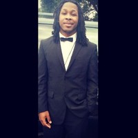 Derick Hunter