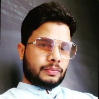 Bablu Parsendia