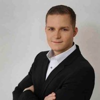 Alexander Schmidt