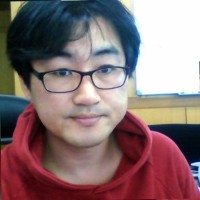 박상민