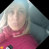 Aleteia Gomes