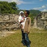 Buhanis Ramina