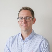 Brad Hooper