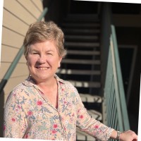 Cynthia Sellers