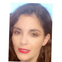 Andreia Martins