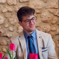 Leonardo Di Paola