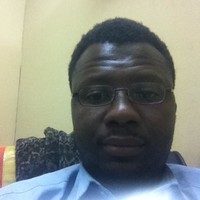Hammed Olufemi