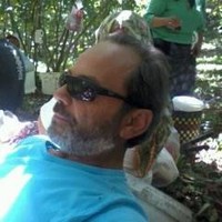 mehmet sencar