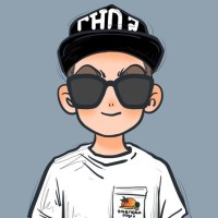 张汉民