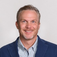 Patrick Brandt