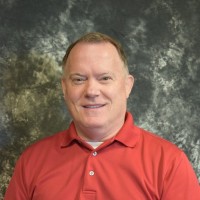 Tony Burgmeier