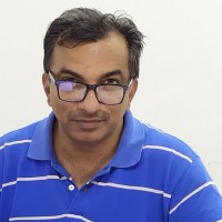 RAJIV TALWAR