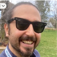 Cabir Karanfi̇l