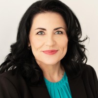 Julie Barton