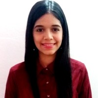 Yanireth Marieth Velasquez Benitez