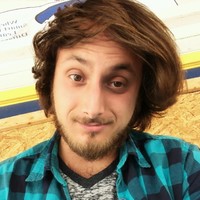 James Blaylock