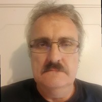 Leif-Eirik Skåra