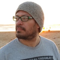 Mario Esquer