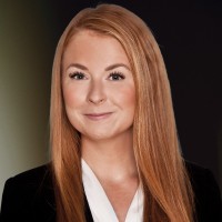 Therese Danielsen