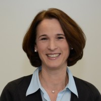 Sabine Flamm