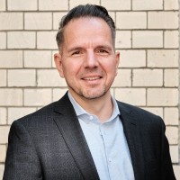 Sebastian Freund