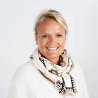 Pauline TRANCHANT
