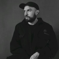 Sain Alejandro Castro