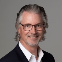 Peter Fox