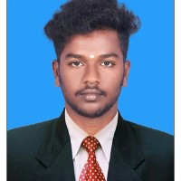 SIVAKUMAR M