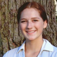 Anna Guyer