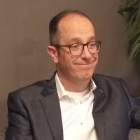 Marcel Struijk