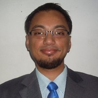 Paul Michael Kaiser