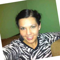 Candy Livesay