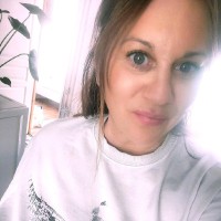 Nathalie Pignon