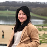 Su Wen Kee