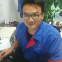 张延培
