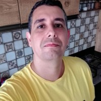 Daniel Germano