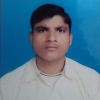 Sury Prakash Singh