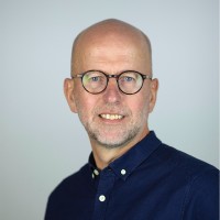 Jan Rikner