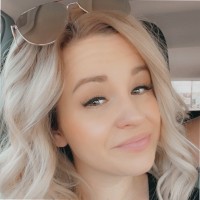 Kortney Flores
